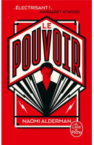 LE POUVOIR