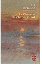 LA CHANSON DE CHARLES QUINT