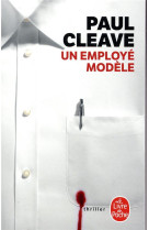 UN EMPLOYE MODELE