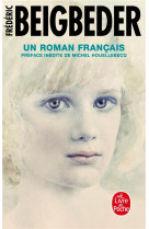 UN ROMAN FRANCAIS