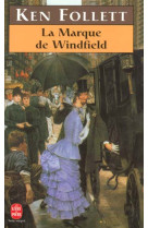 La Marque de Windfield