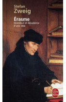 Erasme