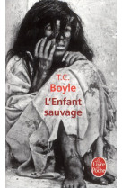 L-ENFANT SAUVAGE