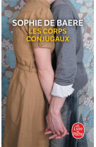 LES CORPS CONJUGAUX