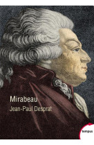 MIRABEAU