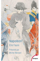 NAPOLEON