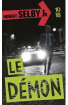 LE DEMON