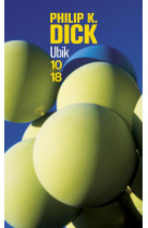 UBIK