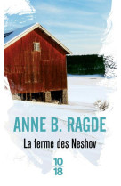 La ferme des Neshov