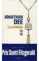 LES PRIVILEGES