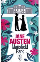 MANSFIELD PARK