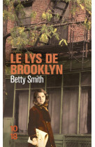 LE LYS DE BROOKLYN