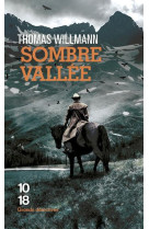 SOMBRE VALLEE