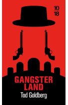 GANGSTERLAND