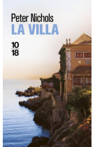 LA VILLA