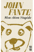 Mon chien stupide - Edition spéciale