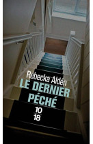 Le dernier péché