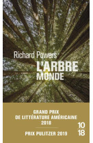 L-ARBRE-MONDE