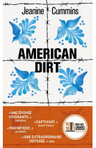 AMERICAN DIRT