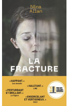 LA FRACTURE