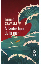 A L-AUTRE BOUT DE LA MER