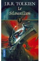 LE SILMARILLION