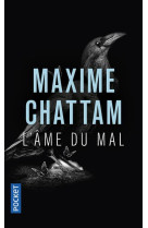 L-AME DU MAL - VOL01