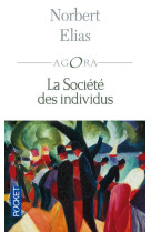 LA SOCIETE DES INDIVIDUS