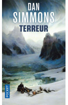 TERREUR