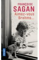 AIMEZ-VOUS BRAHMS...