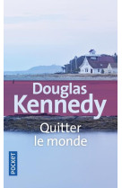 QUITTER LE MONDE