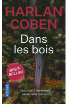 DANS LES BOIS