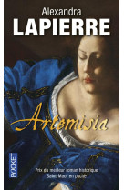 ARTEMISIA