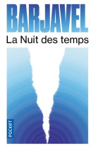 LA NUIT DES TEMPS