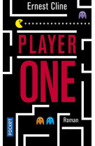 PLAYER ONE