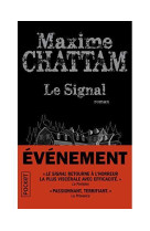 LE SIGNAL