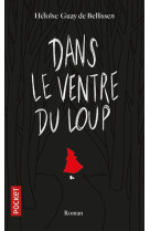 DANS LE VENTRE DU LOUP