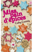 MISS PAIN D-EPICES - VOL06