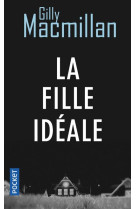 LA FILLE IDEALE