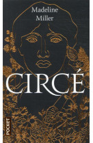 Circé