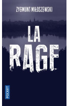 LA RAGE