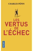 Les vertus de l'échec