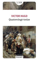 QUATREVINGT-TREIZE