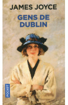 GENS DE DUBLIN