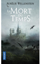 LA MORT DU TEMPS