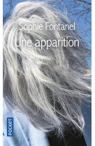 UNE APPARITION