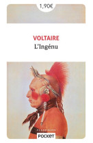 L'Ingénu