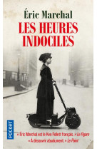 LES HEURES INDOCILES