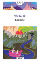 Candide