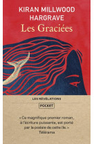 Les Graciées